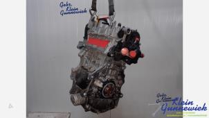 Begagnade Motor Volkswagen E-Up Pris € 150,00 Marginaltabell erbjuds av Klein Gunnewiek Autodemontage & Motorentechniek