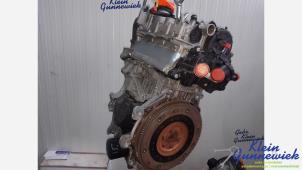 Begagnade Motor Volkswagen E-Up Pris € 150,00 Marginaltabell erbjuds av Klein Gunnewiek Autodemontage & Motorentechniek