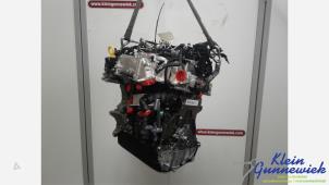 Begagnade Motor Volkswagen E-Golf Pris € 2.595,00 Marginaltabell erbjuds av Klein Gunnewiek Autodemontage & Motorentechniek