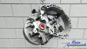 Renoverade Växellåda Opel Corsa Pris € 726,00 Inklusive moms erbjuds av Klein Gunnewiek Autodemontage & Motorentechniek