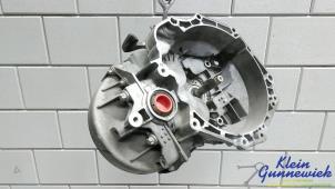 Renoverade Växellåda Opel Corsa Pris € 726,00 Inklusive moms erbjuds av Klein Gunnewiek Autodemontage & Motorentechniek