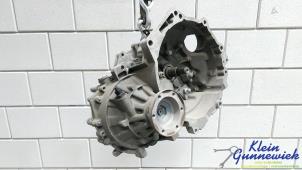 Renoverade Växellåda Skoda Fabia Pris € 423,50 Inklusive moms erbjuds av Klein Gunnewiek Autodemontage & Motorentechniek