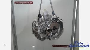 Nieuwe Automaatbak Volkswagen Passat Prijs € 1.512,50 Inclusief btw aangeboden door Klein Gunnewiek Autodemontage & Motorentechniek