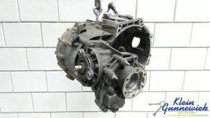 Gebruikte Versnellingsbak Audi S3 Prijs € 525,00 Margeregeling aangeboden door Klein Gunnewiek Autodemontage & Motorentechniek