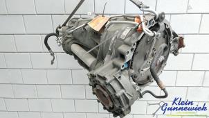 Begagnade Växellåda Audi S5 Pris € 1.750,00 Marginaltabell erbjuds av Klein Gunnewiek Autodemontage & Motorentechniek