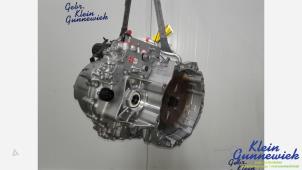 Begagnade Växellåda Audi A3 Pris € 3.250,00 Marginaltabell erbjuds av Klein Gunnewiek Autodemontage & Motorentechniek