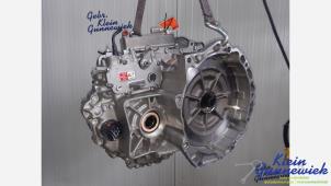 Begagnade Växellåda Audi Q3 Pris € 2.995,00 Marginaltabell erbjuds av Klein Gunnewiek Autodemontage & Motorentechniek