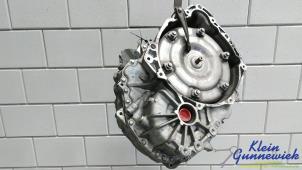 Begagnade Växellåda Ford Mondeo Pris € 300,00 Marginaltabell erbjuds av Klein Gunnewiek Autodemontage & Motorentechniek