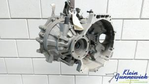 Begagnade Växellåda Skoda Fabia Pris € 325,00 Marginaltabell erbjuds av Klein Gunnewiek Autodemontage & Motorentechniek