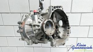 Begagnade Växellåda Skoda Fabia Pris € 250,00 Marginaltabell erbjuds av Klein Gunnewiek Autodemontage & Motorentechniek