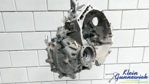 Begagnade Växellåda Skoda Fabia Pris € 325,00 Marginaltabell erbjuds av Klein Gunnewiek Autodemontage & Motorentechniek