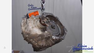 Begagnade Växellåda Volkswagen Eos Pris € 975,00 Marginaltabell erbjuds av Klein Gunnewiek Autodemontage & Motorentechniek