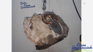 Begagnade Växellåda Volkswagen CC Pris € 595,00 Marginaltabell erbjuds av Klein Gunnewiek Autodemontage & Motorentechniek