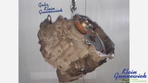 Begagnade Växellåda Volkswagen Golf Pris € 595,00 Marginaltabell erbjuds av Klein Gunnewiek Autodemontage & Motorentechniek