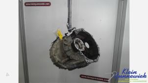 Gebruikte Versnellingsbak Volkswagen Golf Prijs € 375,00 Margeregeling aangeboden door Klein Gunnewiek Autodemontage & Motorentechniek