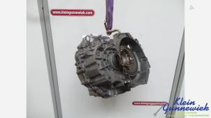 Gebruikte Automaatbak Volkswagen Touran Prijs € 750,00 Margeregeling aangeboden door Klein Gunnewiek Autodemontage & Motorentechniek