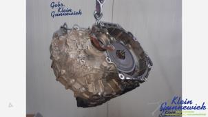 Gebruikte Automaatbak Volkswagen Passat Prijs € 750,00 Margeregeling aangeboden door Klein Gunnewiek Autodemontage & Motorentechniek