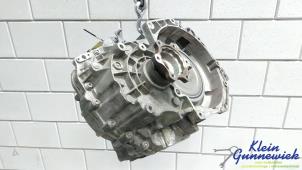 Begagnade Växellåda Volkswagen Eos Pris € 895,00 Marginaltabell erbjuds av Klein Gunnewiek Autodemontage & Motorentechniek