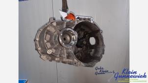 Begagnade Växellåda Volkswagen Passat Pris € 695,00 Marginaltabell erbjuds av Klein Gunnewiek Autodemontage & Motorentechniek