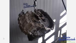 Gebruikte Automaatbak Volkswagen Passat Prijs € 395,00 Margeregeling aangeboden door Klein Gunnewiek Autodemontage & Motorentechniek