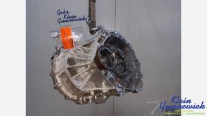 Begagnade Växellåda Volkswagen E-Golf Pris € 795,00 Marginaltabell erbjuds av Klein Gunnewiek Autodemontage & Motorentechniek