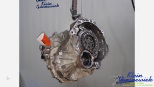 Begagnade Växellåda Volkswagen E-Golf Pris € 795,00 Marginaltabell erbjuds av Klein Gunnewiek Autodemontage & Motorentechniek