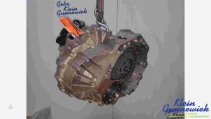 Begagnade Växellåda Volkswagen E-Golf Pris € 795,00 Marginaltabell erbjuds av Klein Gunnewiek Autodemontage & Motorentechniek