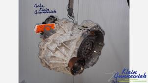 Begagnade Växellåda Volkswagen E-Golf Pris € 795,00 Marginaltabell erbjuds av Klein Gunnewiek Autodemontage & Motorentechniek