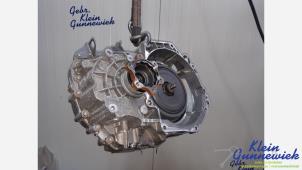 Gebruikte Automaatbak Volkswagen E-Golf Prijs € 1.250,00 Margeregeling aangeboden door Klein Gunnewiek Autodemontage & Motorentechniek