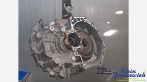 Gebruikte Automaatbak Volkswagen E-Golf Prijs € 1.250,00 Margeregeling aangeboden door Klein Gunnewiek Autodemontage & Motorentechniek