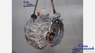 Gebruikte Automaatbak Volkswagen E-Golf Prijs € 1.250,00 Margeregeling aangeboden door Klein Gunnewiek Autodemontage & Motorentechniek