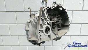 Begagnade Växellåda Renault Laguna Pris € 350,00 Marginaltabell erbjuds av Klein Gunnewiek Autodemontage & Motorentechniek