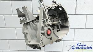 Begagnade Växellåda Renault Megane Scenic Pris € 225,00 Marginaltabell erbjuds av Klein Gunnewiek Autodemontage & Motorentechniek
