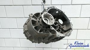 Gebruikte Versnellingsbak Seat Ibiza Prijs € 350,00 Margeregeling aangeboden door Klein Gunnewiek Autodemontage & Motorentechniek