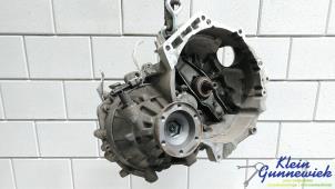 Begagnade Växellåda Seat Ibiza Pris € 250,00 Marginaltabell erbjuds av Klein Gunnewiek Autodemontage & Motorentechniek