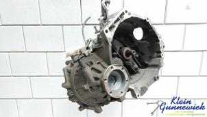 Begagnade Växellåda Seat Ibiza Pris € 250,00 Marginaltabell erbjuds av Klein Gunnewiek Autodemontage & Motorentechniek