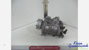 Gebruikte Aircopomp Audi RS6 Prijs € 195,00 Margeregeling aangeboden door Klein Gunnewiek Autodemontage & Motorentechniek