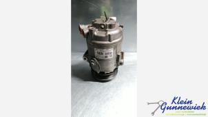 Gebruikte Aircopomp Opel Zafira Prijs € 150,00 Margeregeling aangeboden door Klein Gunnewiek Autodemontage & Motorentechniek