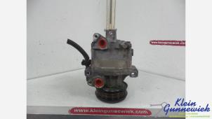 Gebruikte Aircopomp Opel Karl Prijs € 60,00 Margeregeling aangeboden door Klein Gunnewiek Autodemontage & Motorentechniek