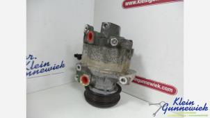 Gebruikte Aircopomp Opel Karl Prijs € 60,00 Margeregeling aangeboden door Klein Gunnewiek Autodemontage & Motorentechniek