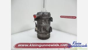 Gebruikte Aircopomp Dacia Logan Prijs € 65,00 Margeregeling aangeboden door Klein Gunnewiek Autodemontage & Motorentechniek