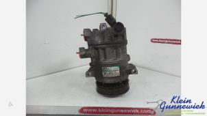 Gebruikte Aircopomp Volkswagen Golf Plus Prijs € 75,00 Margeregeling aangeboden door Klein Gunnewiek Autodemontage & Motorentechniek