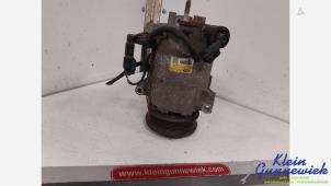 Begagnade Luftkonditioneringspump Ford Ecosport Pris € 140,00 Marginaltabell erbjuds av Klein Gunnewiek Autodemontage & Motorentechniek