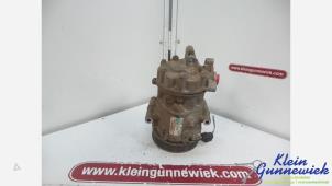 Begagnade Luftkonditioneringspump Ford Transit Pris € 60,00 Marginaltabell erbjuds av Klein Gunnewiek Autodemontage & Motorentechniek