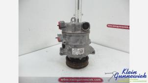 Gebruikte Aircopomp Volkswagen Caddy Prijs € 55,00 Margeregeling aangeboden door Klein Gunnewiek Autodemontage & Motorentechniek