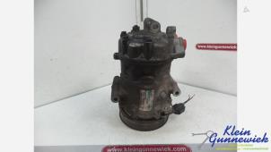 Begagnade Luftkonditioneringspump Ford Transit Pris € 60,00 Marginaltabell erbjuds av Klein Gunnewiek Autodemontage & Motorentechniek