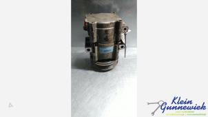 Gebruikte Aircopomp Ford Mondeo Prijs € 60,00 Margeregeling aangeboden door Klein Gunnewiek Autodemontage & Motorentechniek