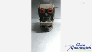 Gebruikte Aircopomp Ford Mondeo Prijs € 60,00 Margeregeling aangeboden door Klein Gunnewiek Autodemontage & Motorentechniek