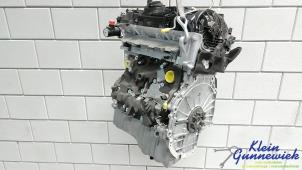 Nya Motor BMW 5-Serie Pris € 2.843,50 Inklusive moms erbjuds av Klein Gunnewiek Autodemontage & Motorentechniek