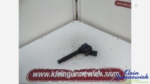 Nieuwe Bobine Audi A4 Prijs € 42,35 Inclusief btw aangeboden door Klein Gunnewiek Autodemontage & Motorentechniek